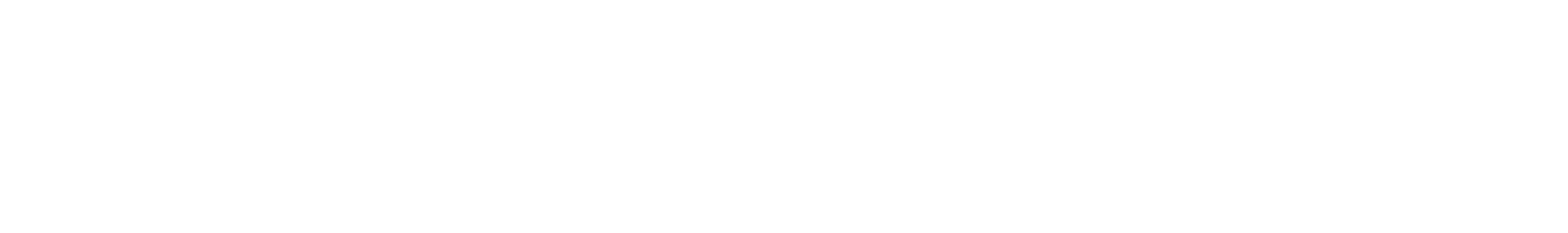canarygid.com